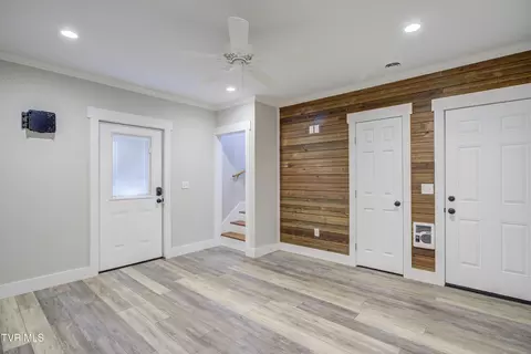 230 Picadilly Lane Gray Tn 37615, Gray, TN 37615 photo 39