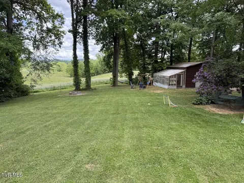 230 Picadilly Lane Gray Tn 37615, Gray, TN 37615 photo 66