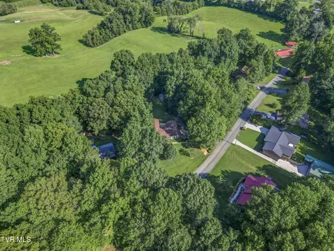 230 Picadilly Lane Gray Tn 37615, Gray, TN 37615 photo 62