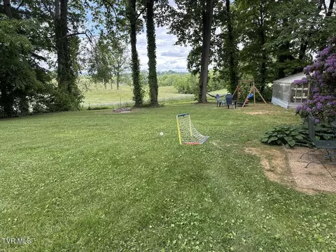 230 Picadilly Lane Gray Tn 37615, Gray, TN 37615 photo 64