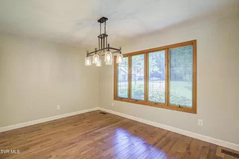 230 Picadilly Lane Gray Tn 37615, Gray, TN 37615 photo 18