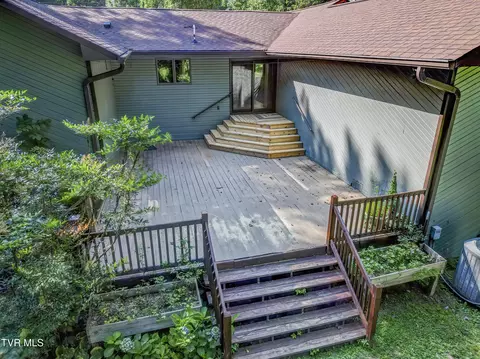 230 Picadilly Lane Gray Tn 37615, Gray, TN 37615 photo 52