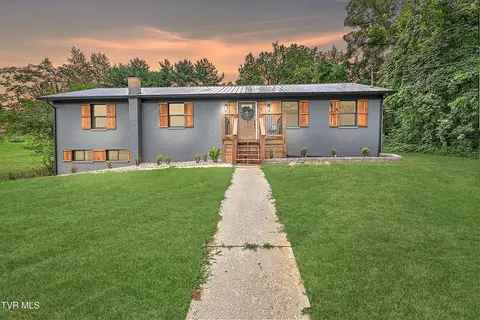 2621 Mark Lane Morristown Tn 37814, Morristown, TN 37814