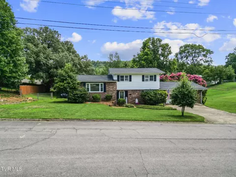 103 Edgewood Drive Greeneville Tn 37743, Greeneville, TN 37743