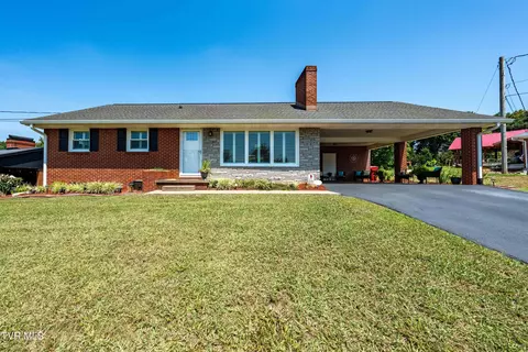 304 N Gilmer Park Johnson City Tn 37604, Johnson City, TN 37604