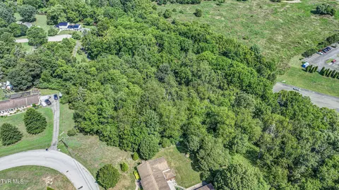 tbd Richmond Heights Road Bristol Tn 37620, Bristol, TN 37620