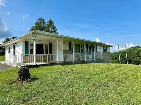 5454 Brooks Way Bristol Va 24202, Bristol, VA 24202