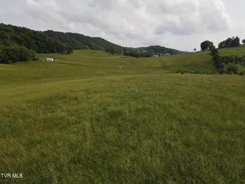 tbd Hales Chapel Rd Jonesborough Tn 37659, Jonesborough, TN 37659