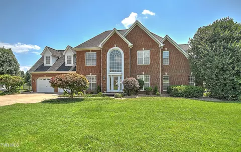 100 Barefoot Landing Drive Blountville Tn 37617, Blountville, TN 37617