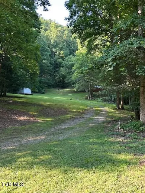 tbd Lower Higgins Cr Rd Road Erwin Tn 37650, Erwin, TN 37650