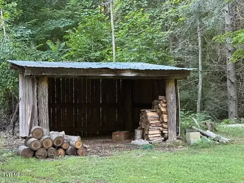 tbd Lower Higgins Cr Rd Road Erwin Tn 37650, Erwin, TN 37650 photo 14