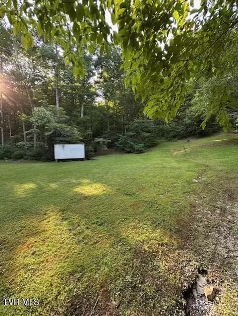 tbd Lower Higgins Cr Rd Road Erwin Tn 37650, Erwin, TN 37650 photo 8