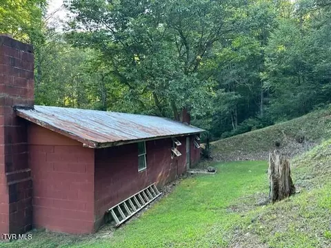 tbd Lower Higgins Cr Rd Road Erwin Tn 37650, Erwin, TN 37650 photo 12