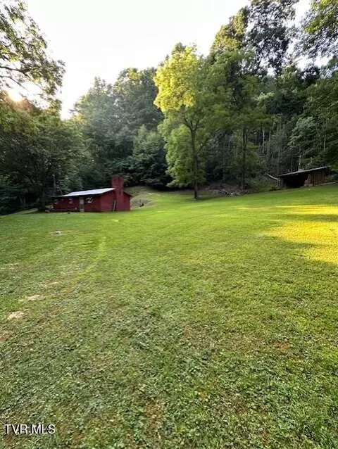 tbd Lower Higgins Cr Rd Road Erwin Tn 37650, Erwin, TN 37650 photo 9