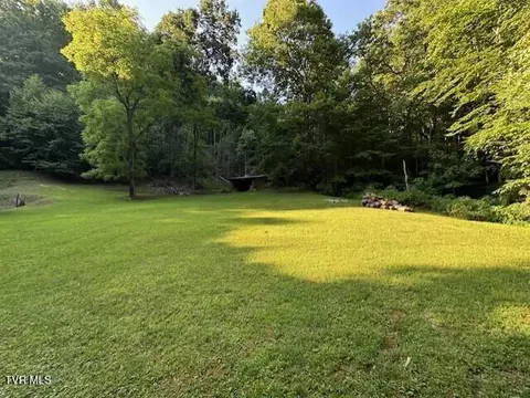 tbd Lower Higgins Cr Rd Road Erwin Tn 37650, Erwin, TN 37650 photo 10