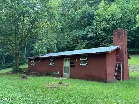 tbd Lower Higgins Cr Rd Road Erwin Tn 37650, Erwin, TN 37650 photo 11
