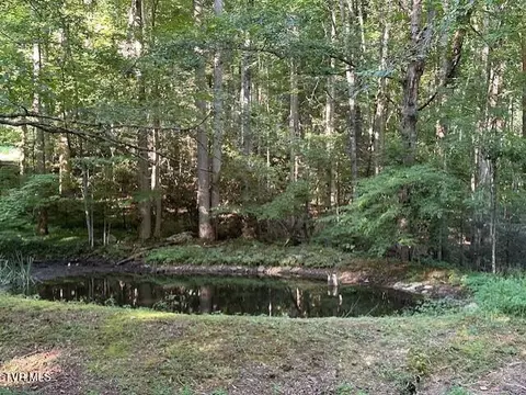 tbd Lower Higgins Cr Rd Road Erwin Tn 37650, Erwin, TN 37650 photo 3