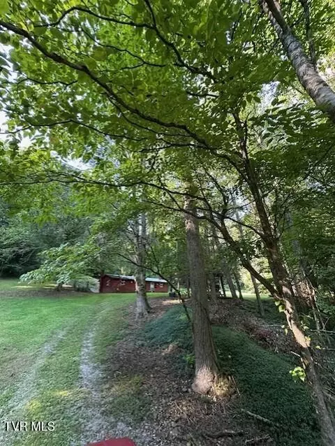 tbd Lower Higgins Cr Rd Road Erwin Tn 37650, Erwin, TN 37650 photo 7