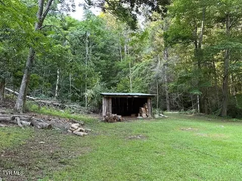 tbd Lower Higgins Cr Rd Road Erwin Tn 37650, Erwin, TN 37650 photo 13