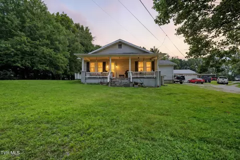2509 Dc Caney Ridge Road Clintwood Va 24228, Clintwood, VA 24228
