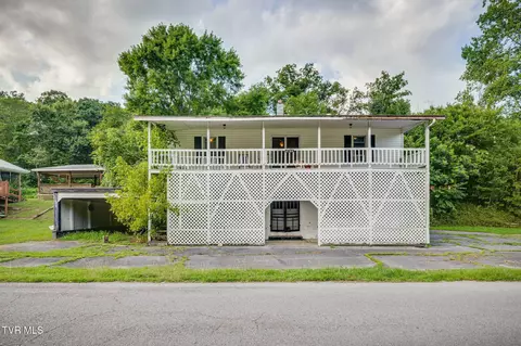 4744 Yuma Road Gate City Va 24251, Gate City, VA 24251