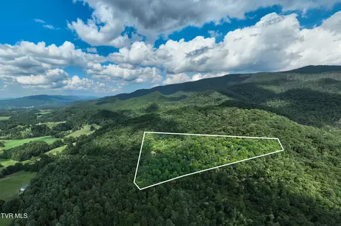 tbd E Of Crackers Neck Road Mountain City Tn 37683, Mountain City, TN 37683