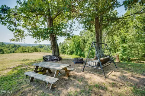 120 Richards Road Rogersville Tn 37857, Rogersville, TN 37857