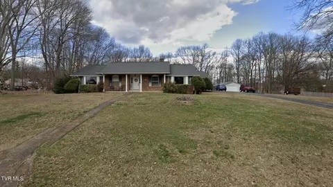 236 Nelson Avenue Piney Flats Tn 37686, Piney Flats, TN 37686