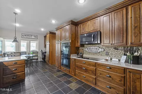 Kitchen - 169 Stockton Road Chuckey Tn 37641, Chuckey, TN 37641 photo 1 of 5