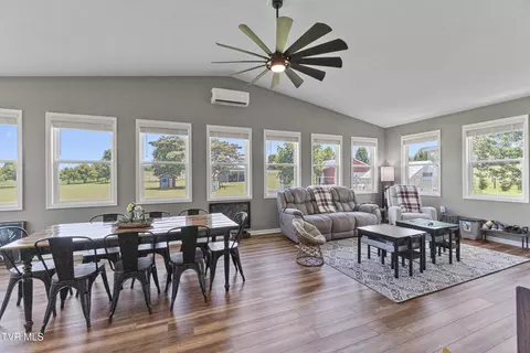 Other - 169 Stockton Road Chuckey Tn 37641, Chuckey, TN 37641 photo 9 of 27