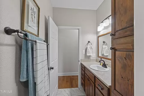 Bath - 169 Stockton Road Chuckey Tn 37641, Chuckey, TN 37641 photo 5 of 7