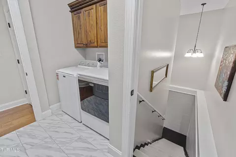 Other - 169 Stockton Road Chuckey Tn 37641, Chuckey, TN 37641 photo 16 of 27