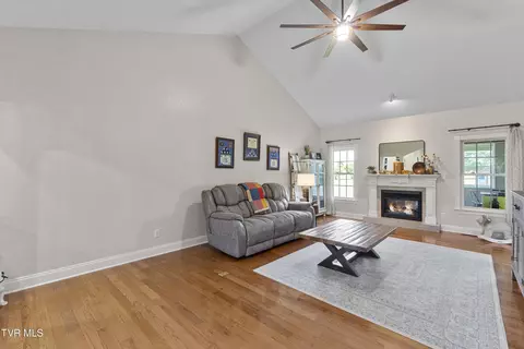 Other - 169 Stockton Road Chuckey Tn 37641, Chuckey, TN 37641 photo 15 of 27