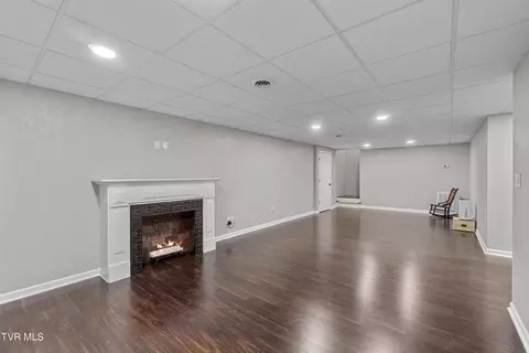 Living - 169 Stockton Road Chuckey Tn 37641, Chuckey, TN 37641 photo 1 of 3