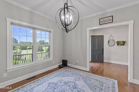 Other - 169 Stockton Road Chuckey Tn 37641, Chuckey, TN 37641 photo 6 of 27