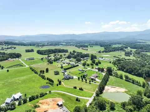 View/Area - 169 Stockton Road Chuckey Tn 37641, Chuckey, TN 37641 photo 4 of 8