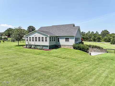 Other - 169 Stockton Road Chuckey Tn 37641, Chuckey, TN 37641 photo 26 of 27