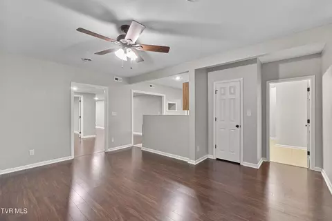 Other - 169 Stockton Road Chuckey Tn 37641, Chuckey, TN 37641 photo 22 of 27