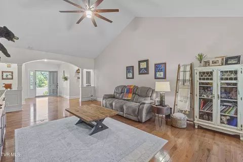 Other - 169 Stockton Road Chuckey Tn 37641, Chuckey, TN 37641 photo 13 of 27