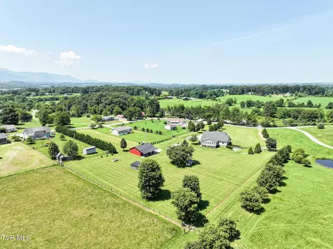View/Area - 169 Stockton Road Chuckey Tn 37641, Chuckey, TN 37641 photo 5 of 8