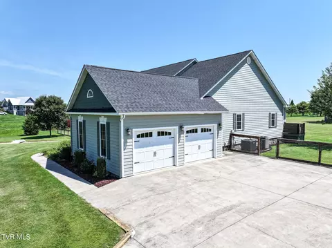 Other - 169 Stockton Road Chuckey Tn 37641, Chuckey, TN 37641 photo 1 of 27