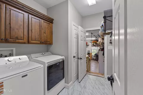 Other - 169 Stockton Road Chuckey Tn 37641, Chuckey, TN 37641 photo 7 of 27