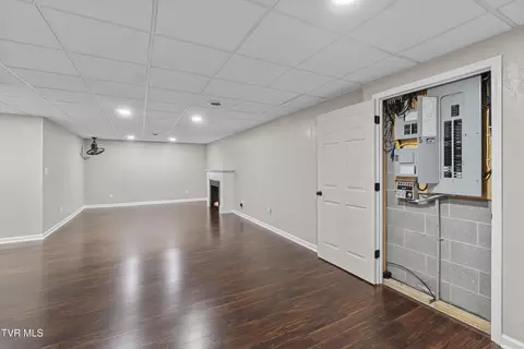 Other - 169 Stockton Road Chuckey Tn 37641, Chuckey, TN 37641 photo 19 of 27