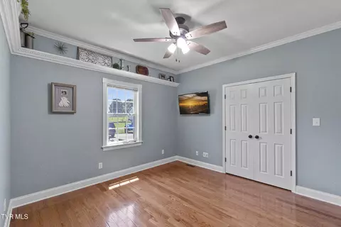 Other - 169 Stockton Road Chuckey Tn 37641, Chuckey, TN 37641 photo 12 of 27