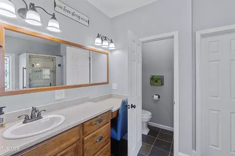 Bath - 169 Stockton Road Chuckey Tn 37641, Chuckey, TN 37641 photo 1 of 7