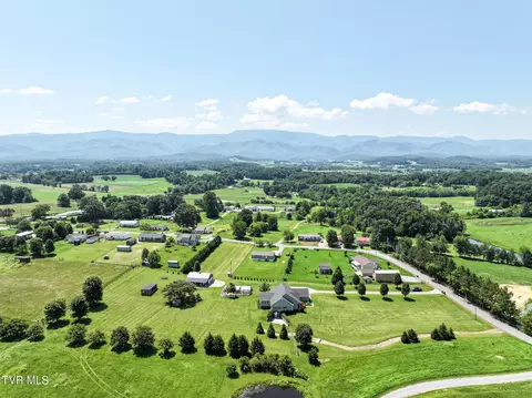 View/Area - 169 Stockton Road Chuckey Tn 37641, Chuckey, TN 37641 photo 6 of 8