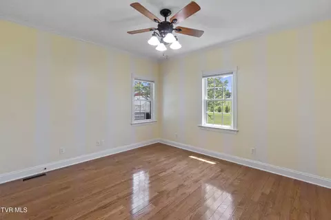 Bedroom - 169 Stockton Road Chuckey Tn 37641, Chuckey, TN 37641 photo 5 of 8