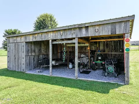 Other - 169 Stockton Road Chuckey Tn 37641, Chuckey, TN 37641 photo 27 of 27