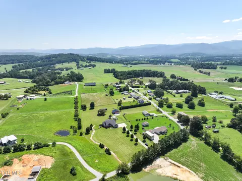 View/Area - 169 Stockton Road Chuckey Tn 37641, Chuckey, TN 37641 photo 7 of 8