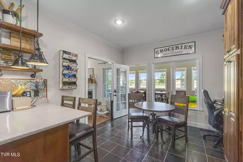 Other - 169 Stockton Road Chuckey Tn 37641, Chuckey, TN 37641 photo 8 of 27